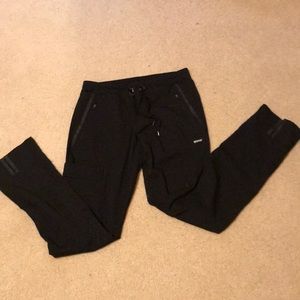 Grey’s Anatomy Scrubs Bottoms, Size Small